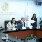 curp-comisiones-senado