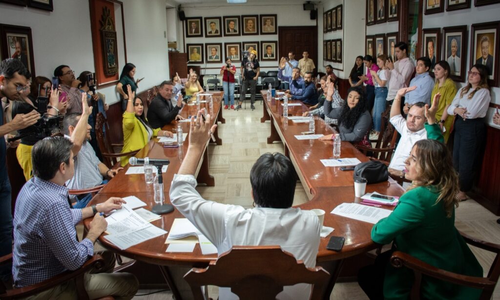 d2d65126-427e-45d6-a31c-c1cfb53b5370