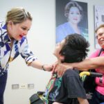 d8bc802e-87ef-4492-b6f8-4181bc42bce1