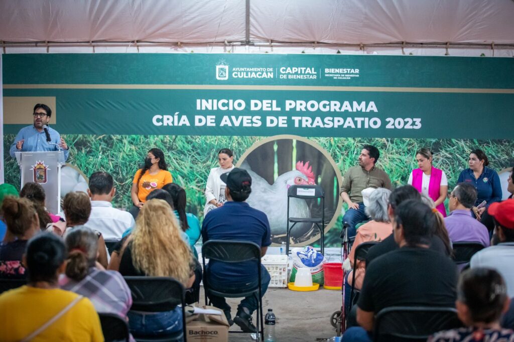 dd282b6d-f958-4186-908f-cd8ad113f7ba