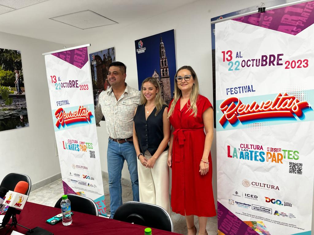 dddcbfb4-b0b6-44e2-9abd-4ab388ef8f32