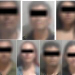 f017dbc3-4b84-4987-a9c2-9193fdda9069