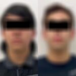 f73fb3c1-1b50-4410-a3af-2f080b5cf1de