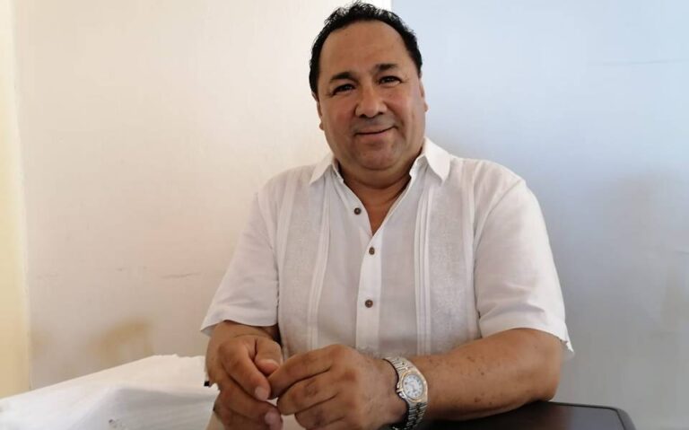 fernando-pucheta