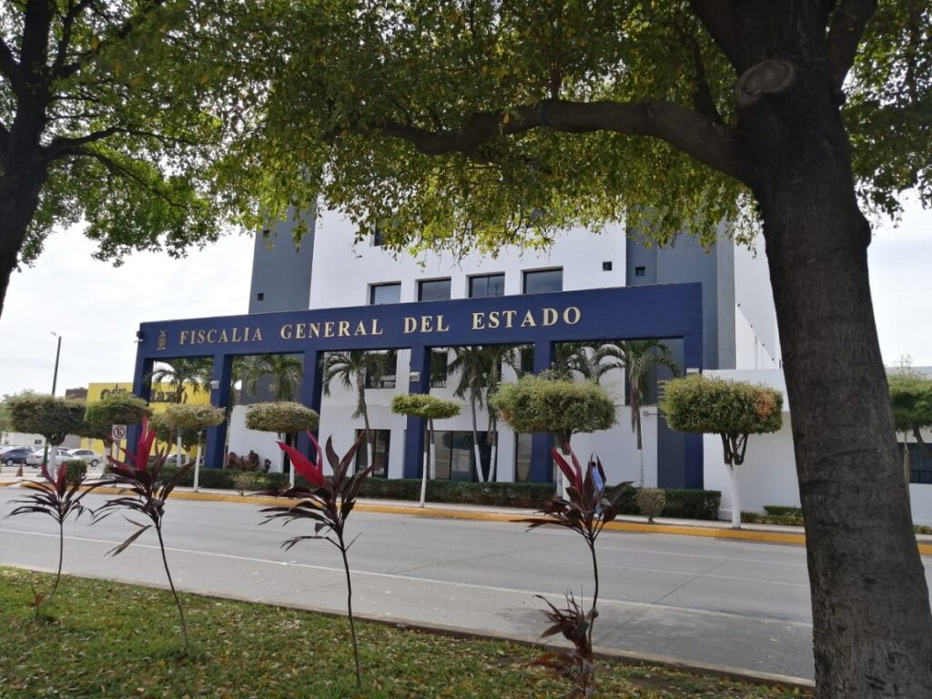 fiscalia-general-del-estado (1)