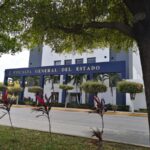 fiscalia-general-del-estado (1)