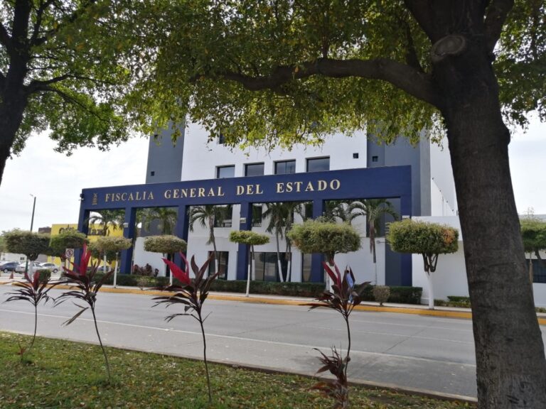fiscalia-general-del-estado