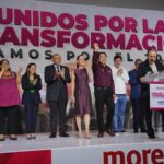 images (14)