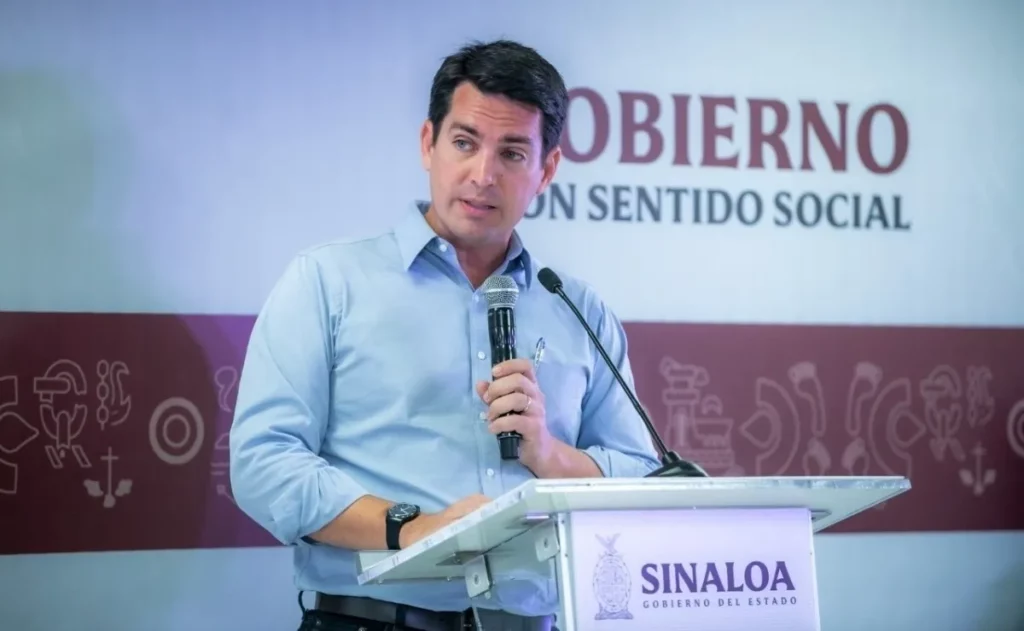 javier_gaxiola