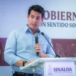 javier_gaxiola