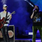 jesseyjoy-andrea-osuna-1024x683