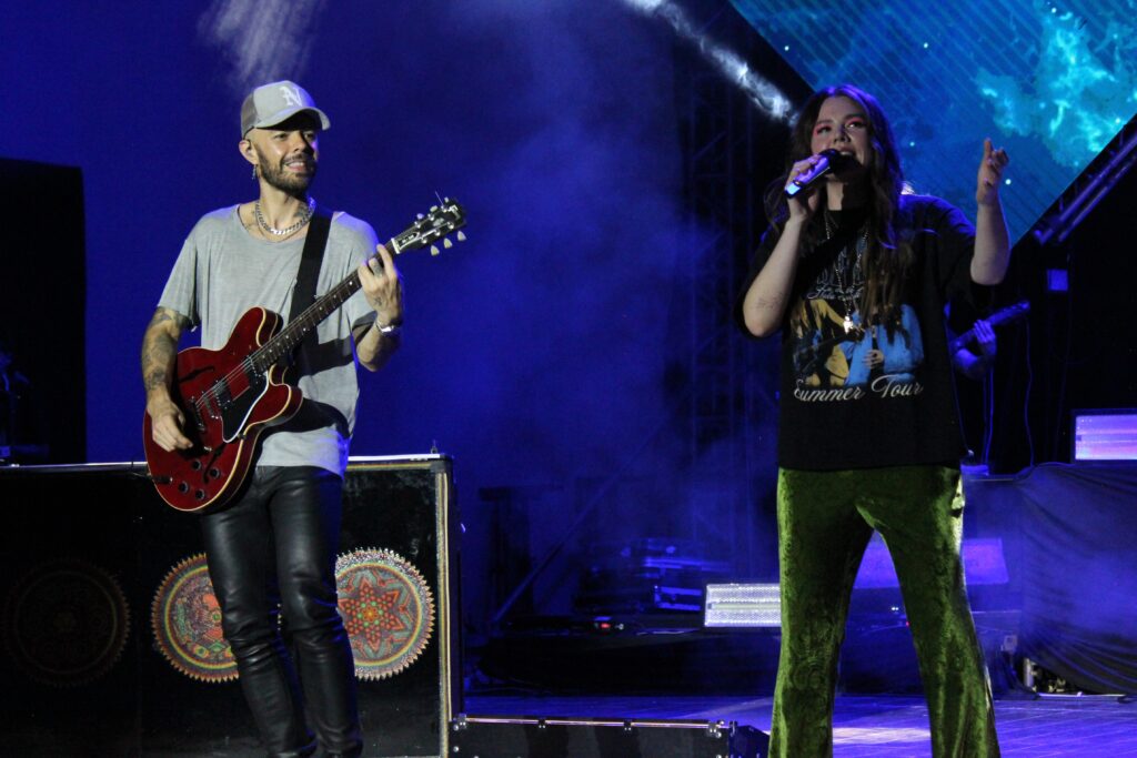 jesseyjoy-andrea-osuna-1024x683