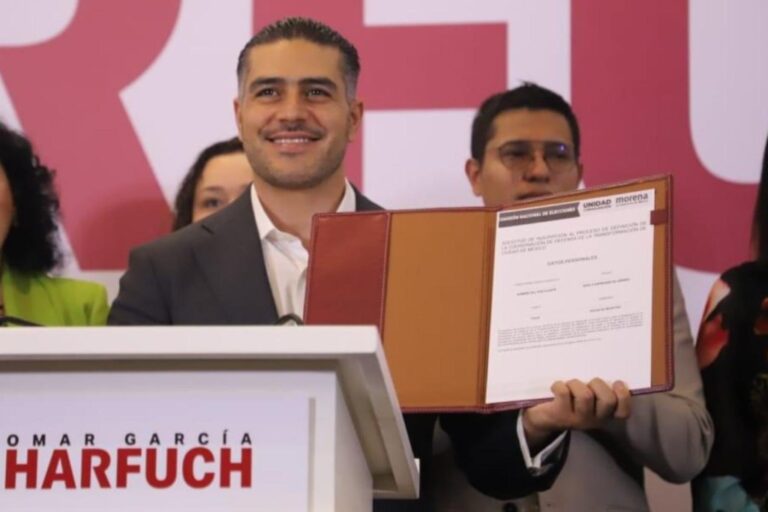 omar-garcia-harfuch-1