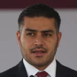 omar-garcia-harfuch