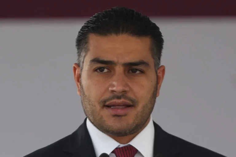 omar-garcia-harfuch