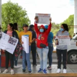 padres-demandan-localizacion-de-7-jovenes-secuestrados-en-zacatecas-scaled