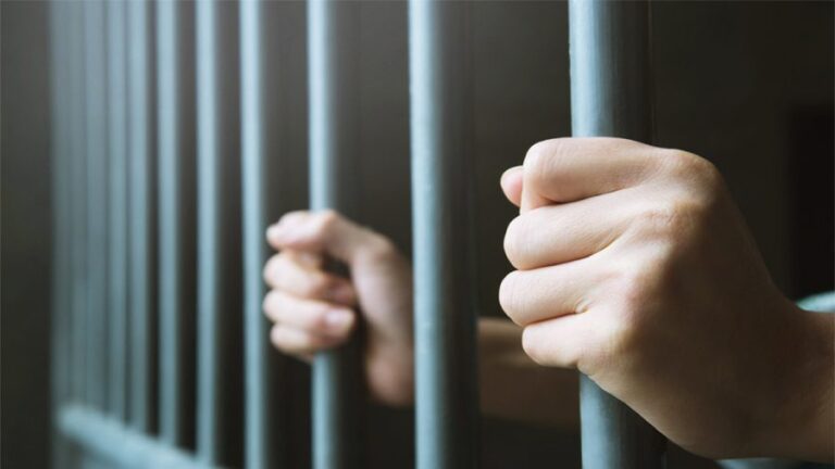 prision-preventiva-900x506-1