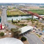 puente2-51a91941-focus-0-0-696-394