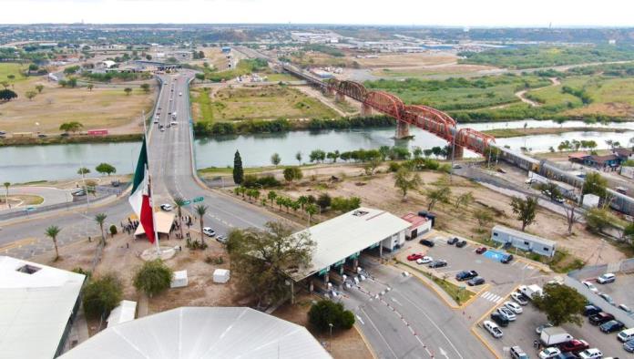 puente2-51a91941-focus-0-0-696-394