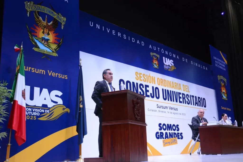 rector-de-la-uas-maduena