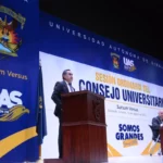 rector-de-la-uas-maduena