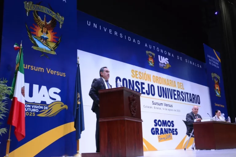 rector-de-la-uas-maduena