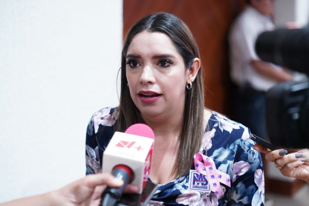 03d7bb77-ea5c-42fb-91c0-ffcf29965079