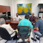 055d27df-2d6b-4e83-8e7d-08a94427fd63