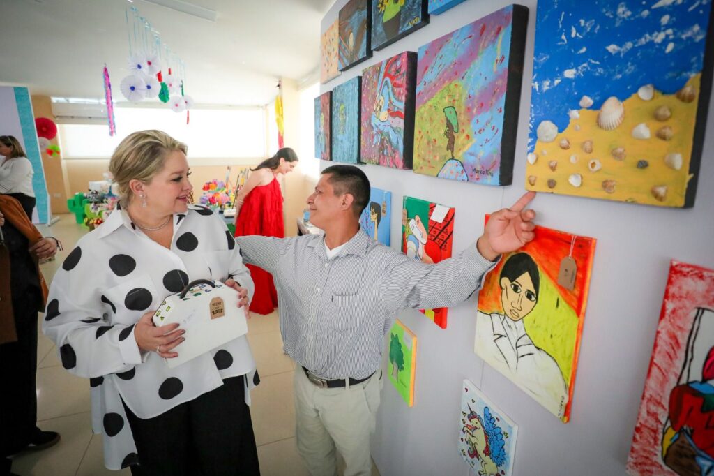 0dc74450-ce63-41da-a33e-6a48d7f67c81