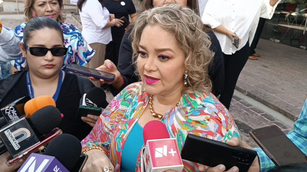 0fc1bfac-c56c-4a39-a886-6e1c9f183f39