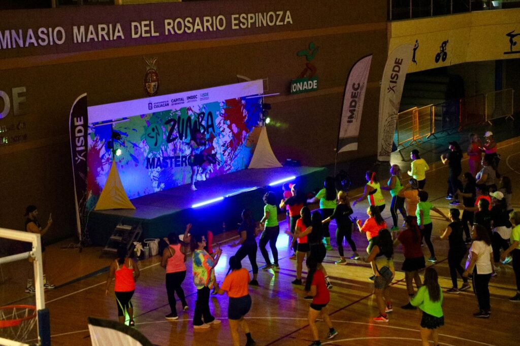 14ca3e13-1d48-44ca-933e-694485ed4883