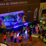 14ca3e13-1d48-44ca-933e-694485ed4883