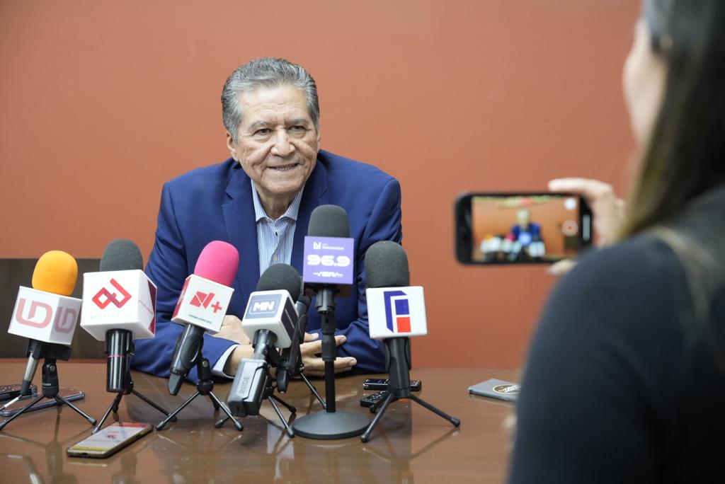 1fbdbe1c-6abb-4072-80bb-329987c12e8b