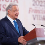 2023-10-02-Conferencia-de-prensa-matutina-Palacio-Nacional-Foto-12-745x450