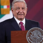 2023-10-03-Conferencia-de-prensa-matutina-Palacio-Nacional-Foto-06-745x450
