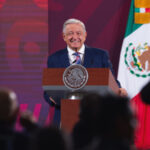 2023-10-05-Conferencia-de-prensa-matutina-Palacio-Nacional-Foto-04-745x450