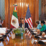 2023-10-05-Presidente-AMLO-Dialogo-entre-Mexico-y-Estados-Unidos-Foto-02