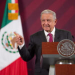 2023-10-09-Conferencia-de-prensa-matutina-Palacio-Nacional-Foto-01-745x450