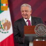 2023-10-09-Conferencia-de-prensa-matutina-Palacio-Nacional-Foto-13-745x450