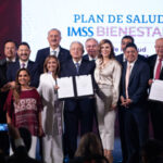 2023-10-10-Conferencia-de-prensa-matutina-Palacio-Nacional-Foto-04-745x450