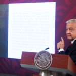 2023-10-12-Conferencia-de-prensa-matutina-Palacio-Nacional-Foto-05