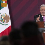 2023-10-13-Conferencia-de-prensa-matutina-Palacio-Nacional-Foto-04-scaled-745x450