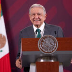 2023-10-17-Conferencia-de-prensa-matutina-Palacio-Nacional-Foto-01-745x450