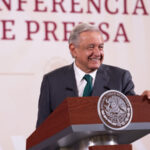 2023-10-17-Conferencia-de-prensa-matutina-Palacio-Nacional-Foto-06-745x450