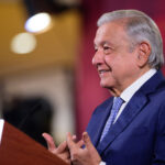 2023-10-18-Conferencia-de-prensa-matutina-Palacio-Nacional-Foto-02