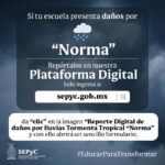 23c13bf9-04ea-4688-8183-a15962122594