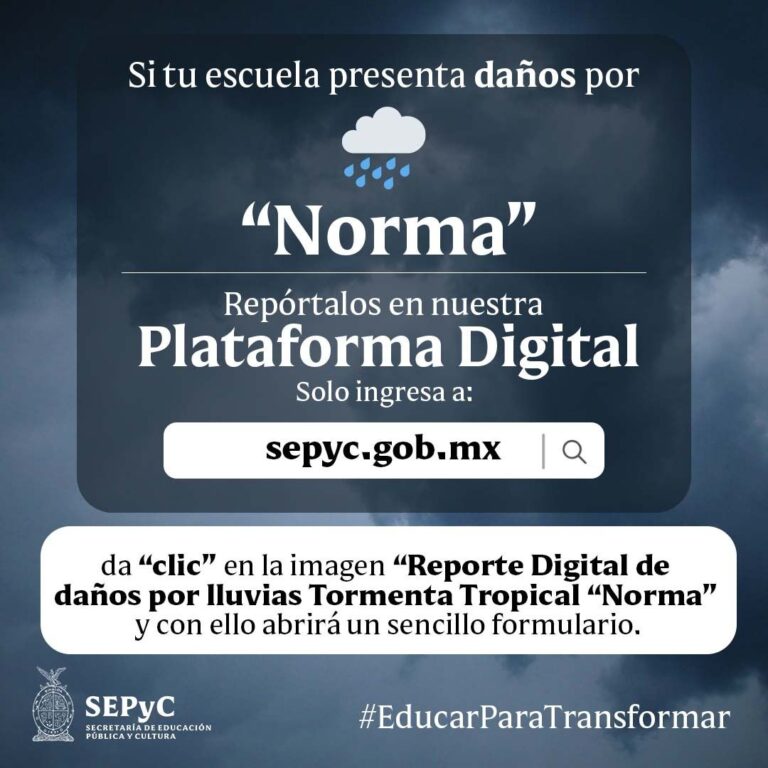 23c13bf9-04ea-4688-8183-a15962122594