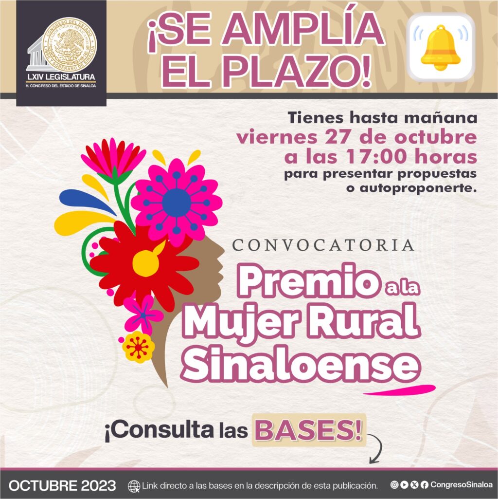 2cafafb8-df42-4a38-b4be-9e37bd308a38