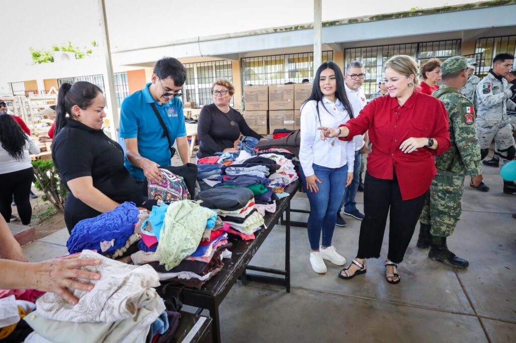 2e452f4b-03e3-43dc-9664-8d5ad10158ec