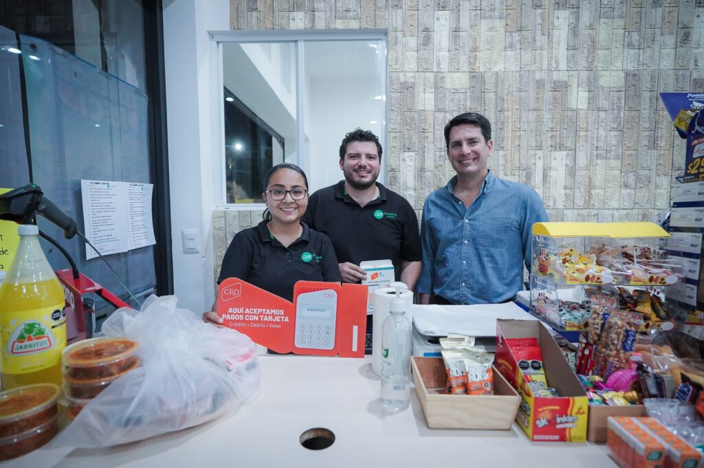 31d65aed-e756-45cc-98b4-af4f0a480fd6